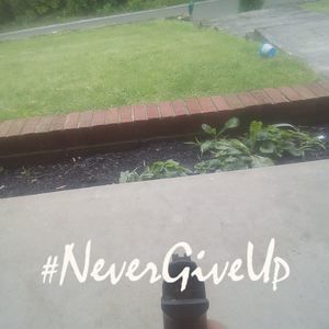 Meet your Posher, Kenz